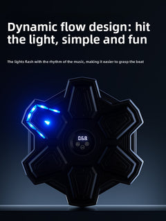 Black SmartConnect