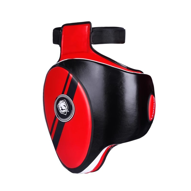Boxing Training Equipment