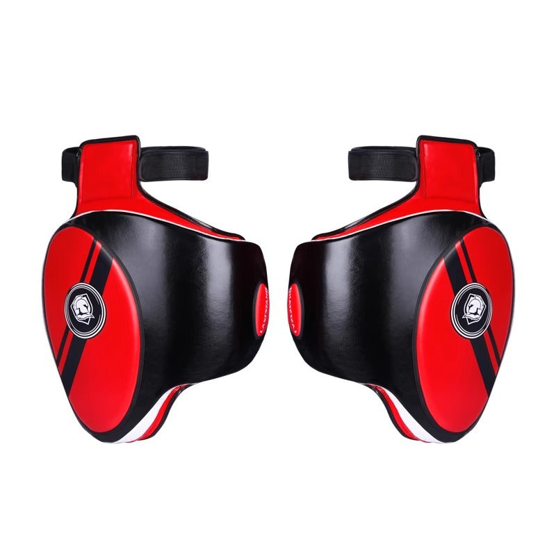 Boxing Training Equipment
