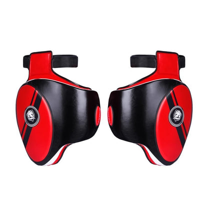Boxing Training Equipment