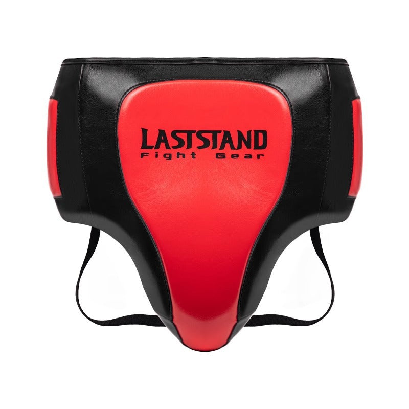 Boxing Training Equipment