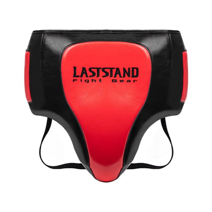 Boxing Training Equipment