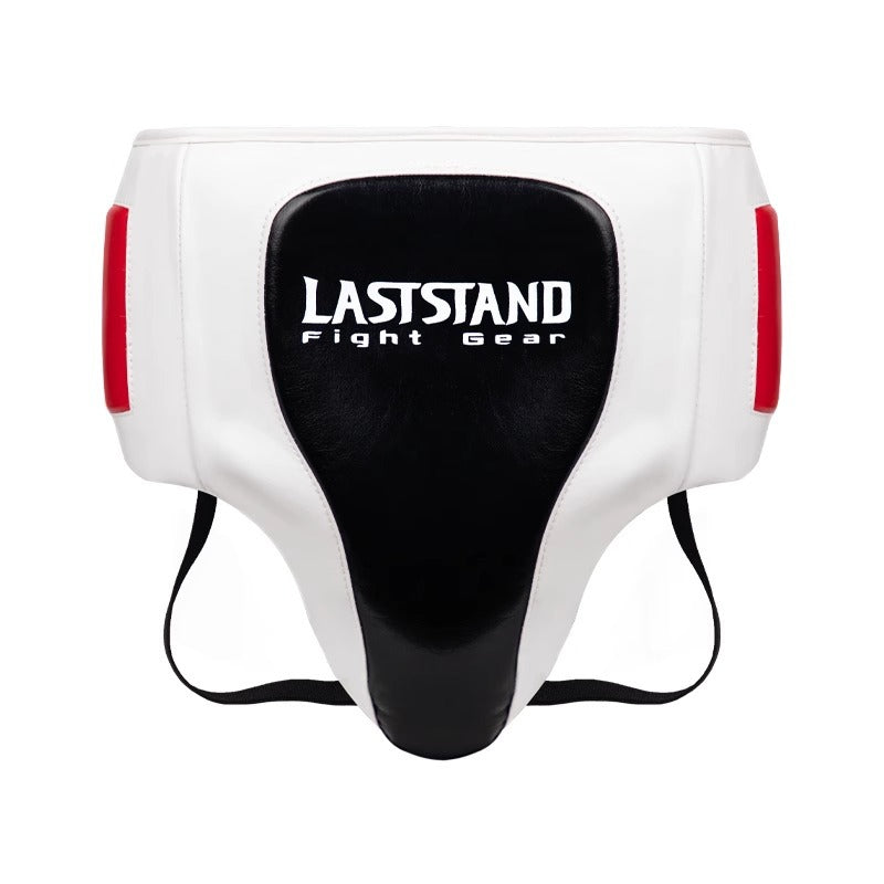 Boxing Training Equipment