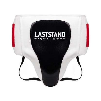 Boxing Training Equipment