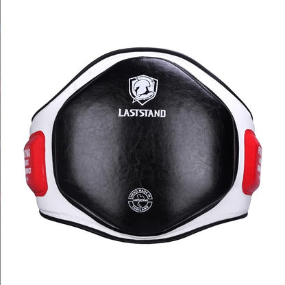 Boxing Training Equipment