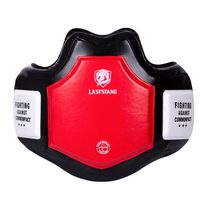 Boxing Training Equipment