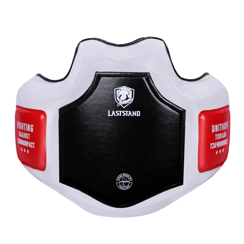 Boxing Training Equipment