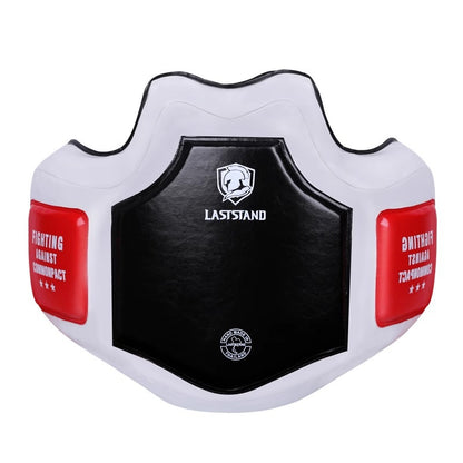 Boxing Training Equipment