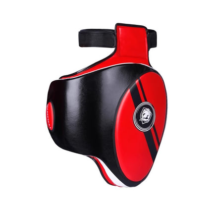 Boxing Training Equipment