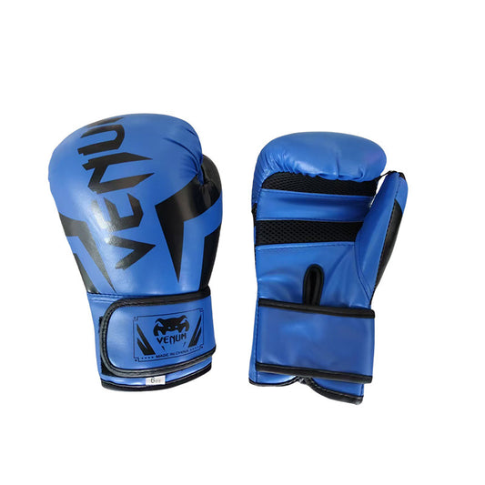 Boxing Training Gloves