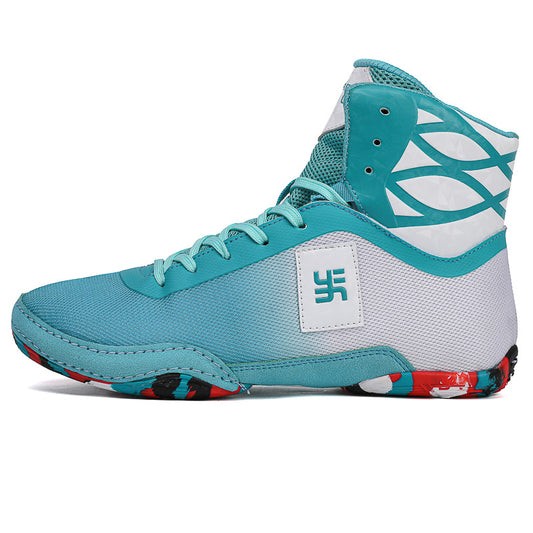Boxing Training Shoes