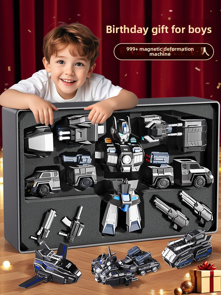Boys Birthday Gifts