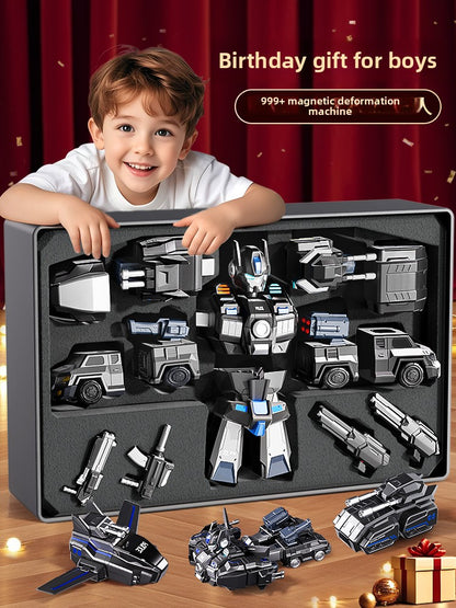 Boys Birthday Gifts