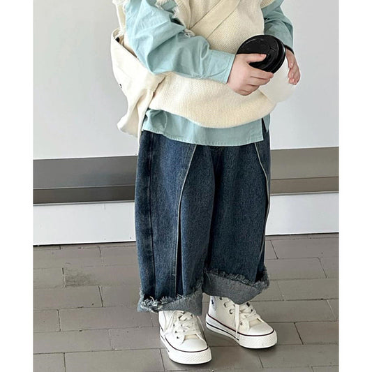 Boys Clothing Set