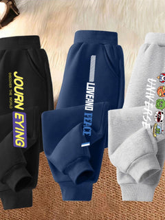 H Black Integrity Blue Journey Gray