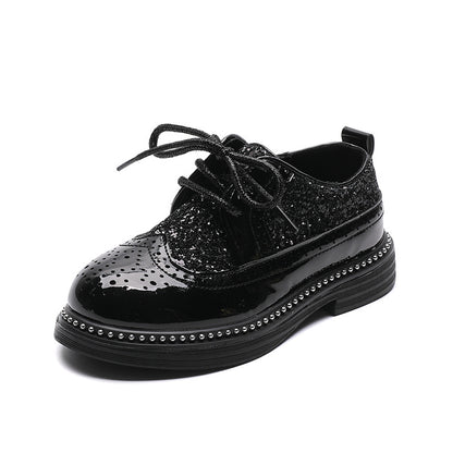 Boys Dress Shoes
