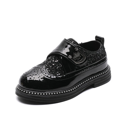 Boys Dress Shoes