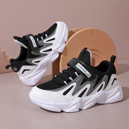 Boys' shoes