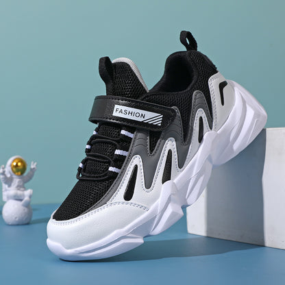 Boys' shoes