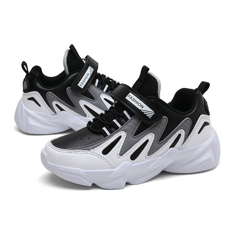 Boys' shoes