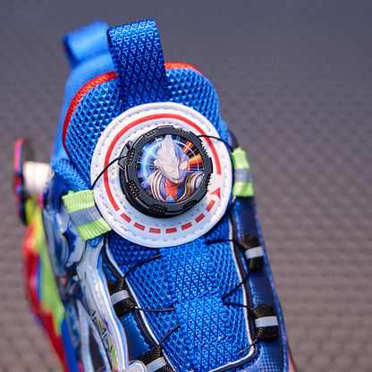 Boys' sneaker
