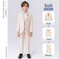 Beige 5pcs
