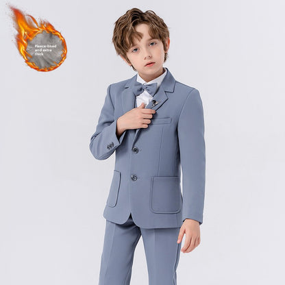 Boys Suit