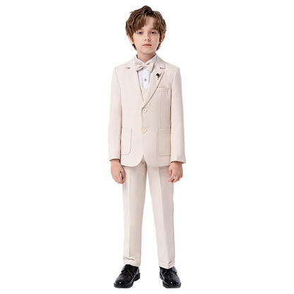 Boys Suit