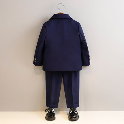 Boys' suit