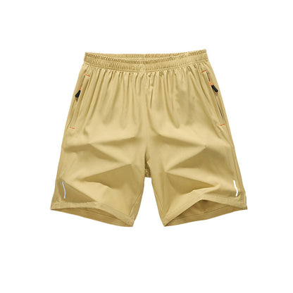 Boys Summer Casual Sports Shorts