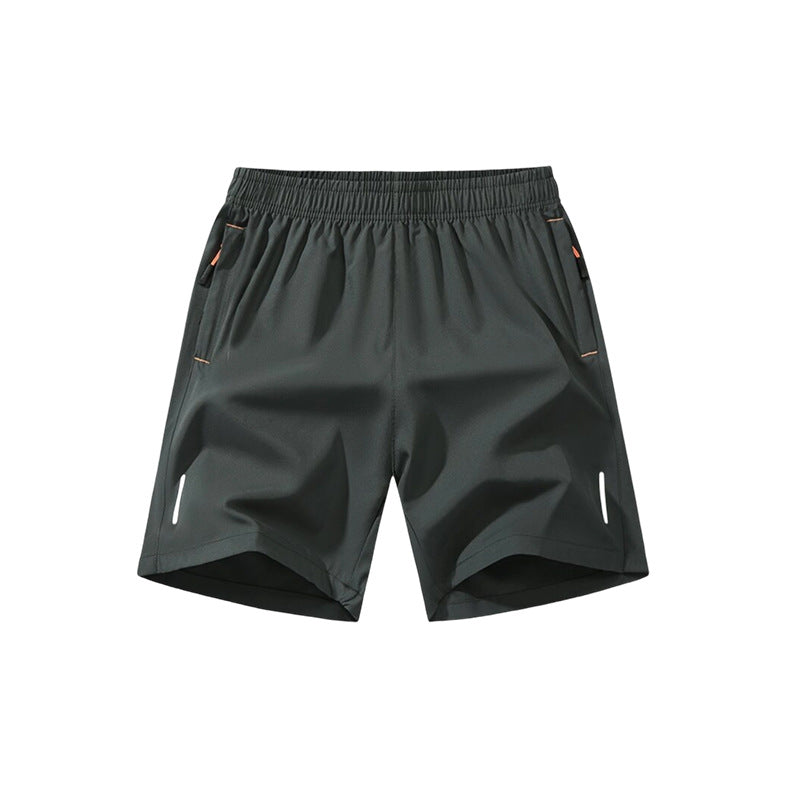 Boys Summer Casual Sports Shorts