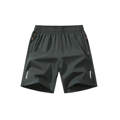 Boys Summer Casual Sports Shorts