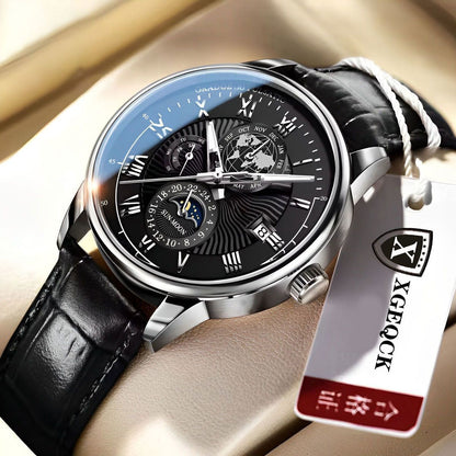 Boys' wristwatch