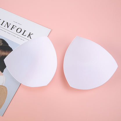 Bra Cup Pad Chest Cup Swimwear Accessories