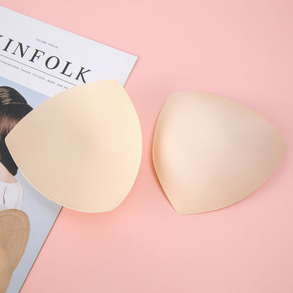 Bra Cup Pad Chest Cup Swimwear Accessories
