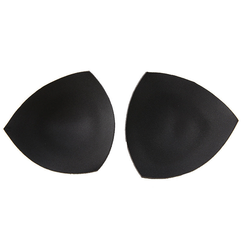 Bra Cup Pad Chest Cup Swimwear Accessories