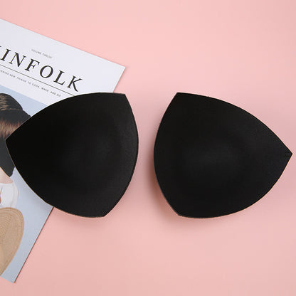 Bra Cup Pad Chest Cup Swimwear Accessories
