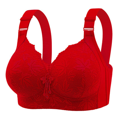 Bra