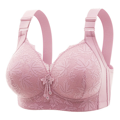 Bra