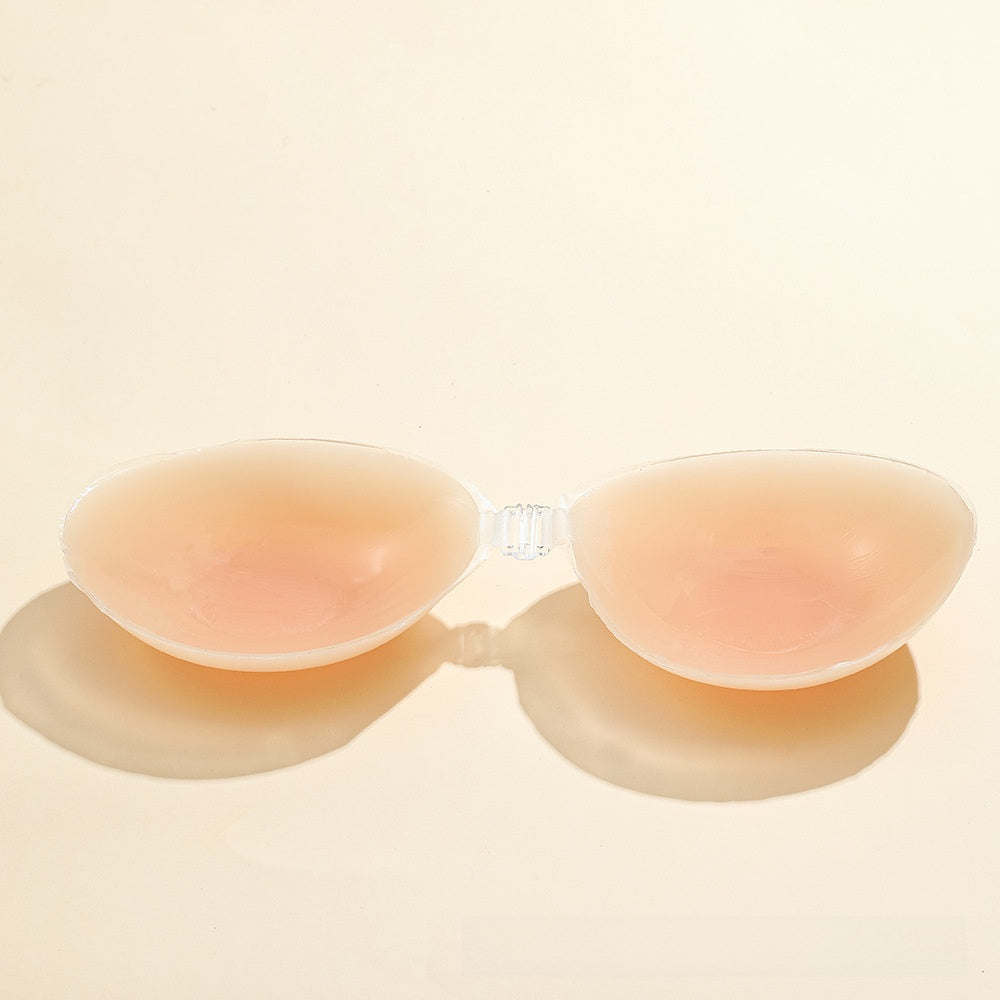 Bra pads