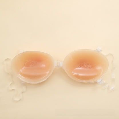 Bra pads