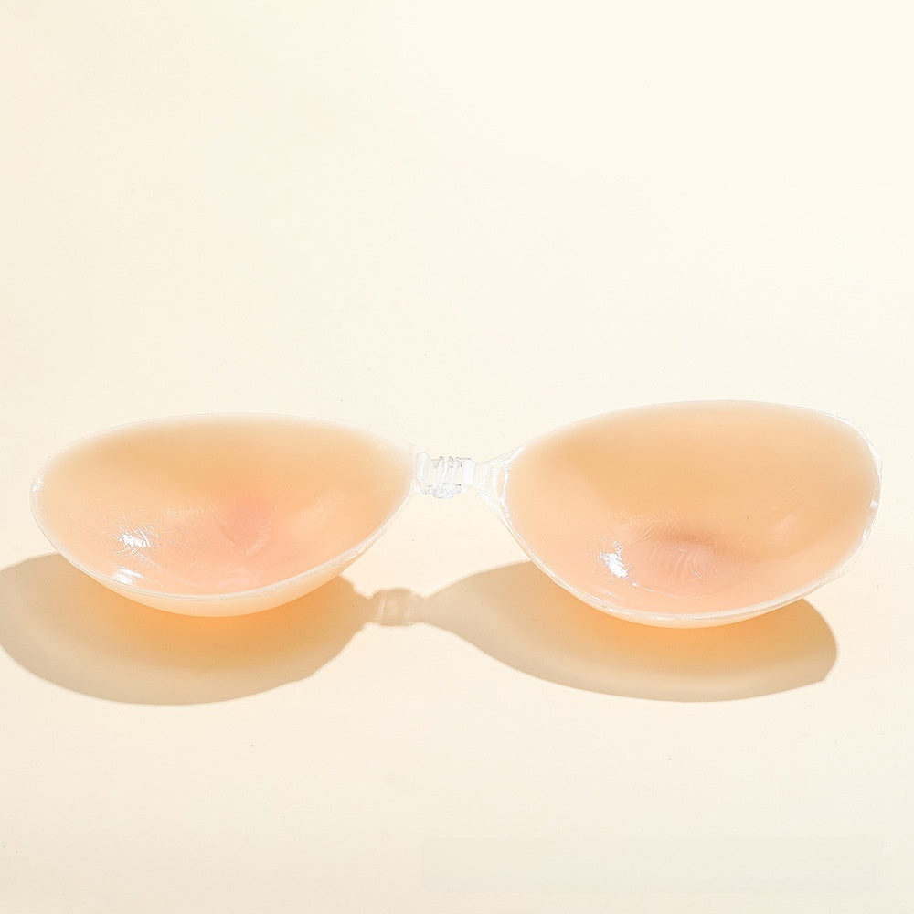Bra pads