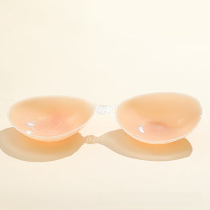 Bra pads