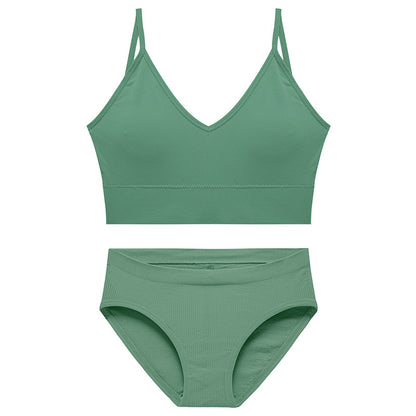 Bra Set