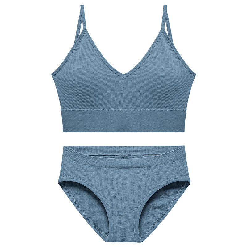 Bra Set
