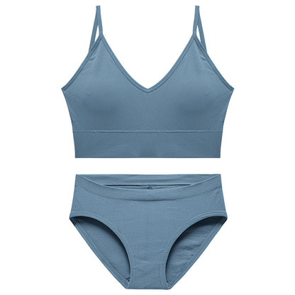 Bra Set