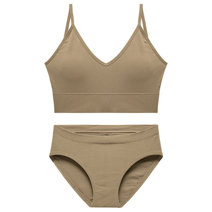 Bra Set