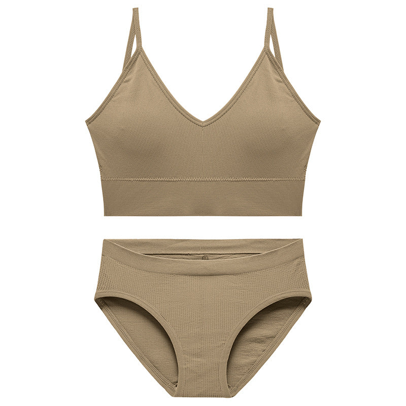 Bra Set