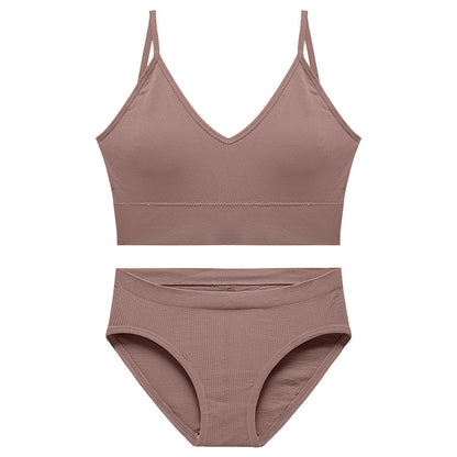 Bra Set