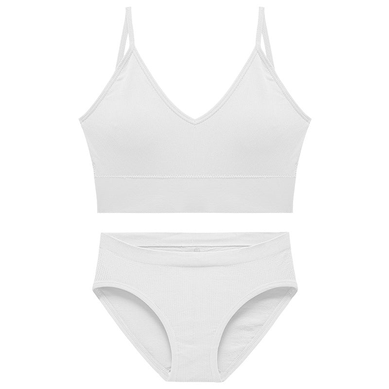 Bra Set